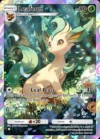 Eevee-Grove-Leafeon-AR-144x200