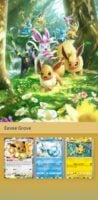 Pokemon_TCG_Pocket_Eevee_Grove_Binder_Screenshot_EN-98x200