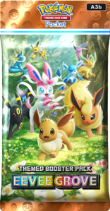 Pokemon_TCG_Pocket_Eevee_Grove_Booster_Pack_Art_EN
