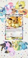 Pokemon_TCG_Pocket_Eevee_Grove_Display_Board_Screenshot_EN-98x200