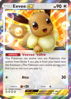 Pokemon_TCG_Pocket_Eevee_Grove_Eevee_ex-143x200