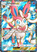 Pokemon_TCG_Pocket_Eevee_Grove_Sylveon_ex-143x200